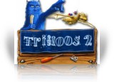 Download The Tribloos 2 Game