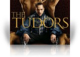 Download The Tudors Game