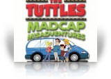 Download The Tuttles: Madcap Adventures Game