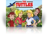 Download The Tuttles  Game