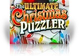 Download The Ultimate Christmas Puzzler Game