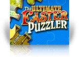 Download The Ultimate Easter Puzzler Game