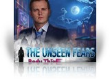 Download The Unseen Fears: Body Thief Game