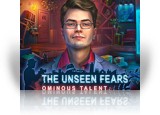 Download The Unseen Fears: Ominous Talent Game
