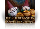 Download The Veil of Mystery: Seven Little Gnomes Game