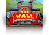 Download The Wall: Medieval Heroes Game