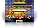 Download The Walls of Jericho Game