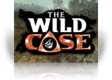 Download The Wild Case Game