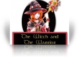 Download The Witch and The Warrior Game