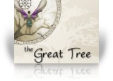 Download The Great Tree Game