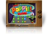 Download The Poppit Show Game