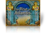 Download The Rise of Atlantis Game