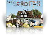 Download The Scruffs Game