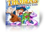 Download Thomas And The Magical Words Game
