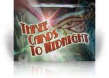Download Three Cards to Midnight Game