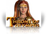 Download Throne of Olympus Game