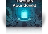 Download Through Abandoned Game