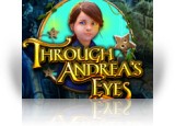 Download Through Andrea's Eyes Game