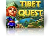 Download Tibet Quest Game