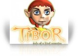 Download Tibor: Tale of a Kind Vampire Game