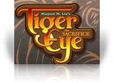 Download Tiger Eye: The Sacrifice Game