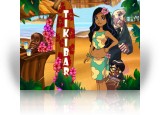 TikiBar