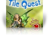 Download Tile Quest Game