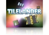 Download Tilelander Game