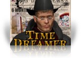 Download Time Dreamer Game