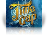 Download Time Gap Game