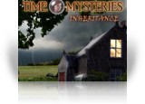Download Time Mysteries: Inheritance Game