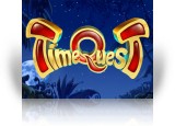 Download Time Quest Game
