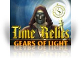 Download Time Relics: Gears of Light Game