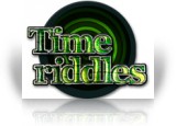 Download Time Riddles: The Mansion Game