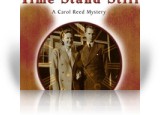 Download Time Stand Still Game