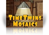 Download Time Twins Mosaics Game