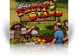 Download Tino's Fruit Stand Game