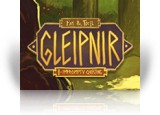 Download tiny & Tall: Gleipnir Game