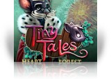 Download Tiny Tales: Heart of the Forest Game