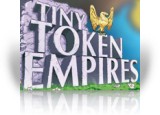 Download Tiny Token Empires Game