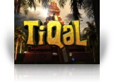 Download TiQal Game