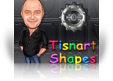 Download Tisnart Shapes Game