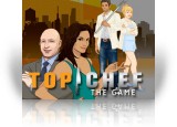 Download Top Chef Game