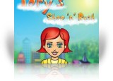 Download Tory's Shop 'N Rush Game