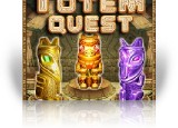 Download Totem Quest Game