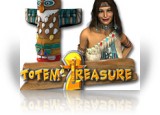 Download Totem Treasure 2 Game