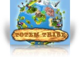 Download Totem Tribe Game
