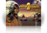 Download Totem Treasure 2 Game