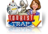 Download Tourist Trap: Build the Nation's Greatest Vacations Game