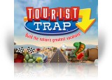Download Tourist Trap Game